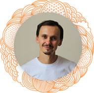 Павел Шишкин