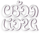 Своя йога